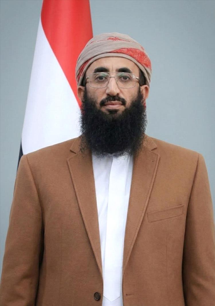 وزير الأوقاف والإرشاد يعلن استكمال ترتيبات حج 1447هـ والاستعداد للتفويج