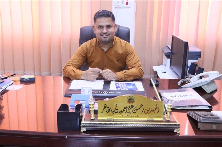 أكثر من 91 مليار ريال يمني قيمة صادرات حضرموت الوادي والصحراء حول العالم