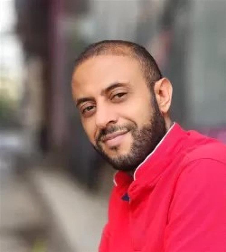 عبدالسلام الشريحي: ارتفاع أسعار النفط فرصة لليمن.. وتصديره ضرورة لتخفيف معاناة المواطنين 