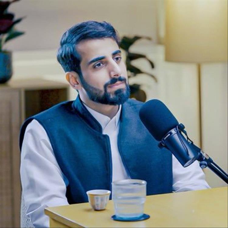 سياسي سعودي:  استنساخ حسم ملف الانفصاليين في اليمن بات ضرورة ملحة إقليمياً