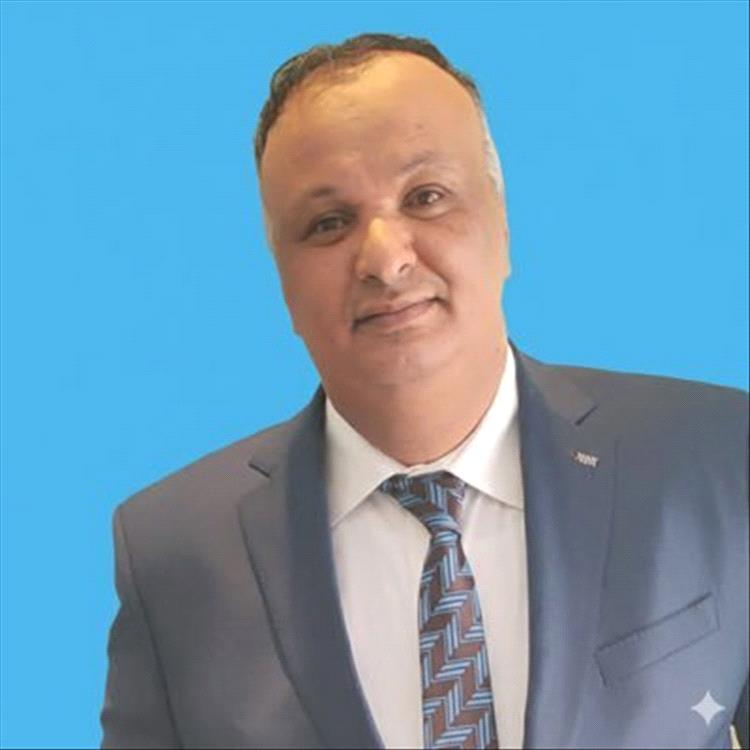 سام الغباري: لا وطنية مع الكراهية المناطقية أو الحزبية.. وعدو اليمن الحقيقي هو الإمامة ومشروعها العنصري