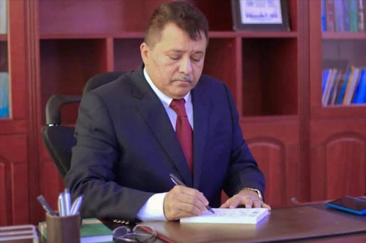 توجيهات حاسمة من النائب العام في قضية اغتيال الشاعر.. تسريع الإجراءات نحو المحاكمة