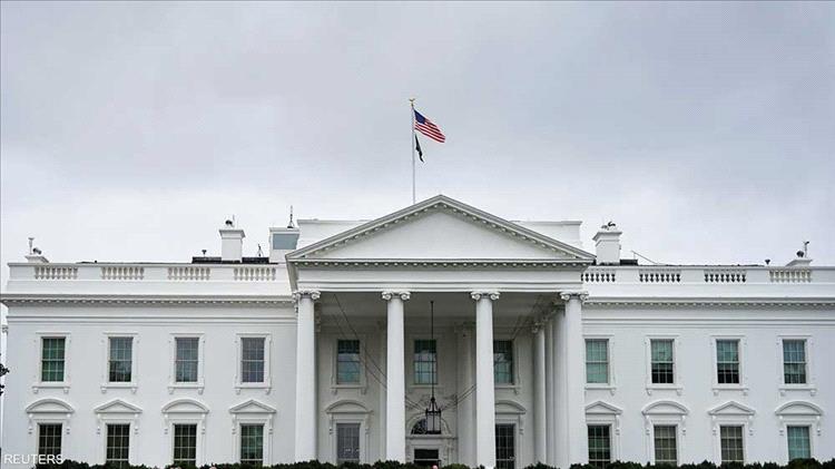 واشنطن تفرض عقوبات على شبكة تمويل مرتبطة بإيران تضم 35 كيانًا وشخصًا