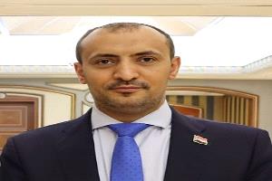 أنس الشرفي: الجنوب على حافة الانقسام.. والتوافق آخر فرصة لإنقاذ المشروع