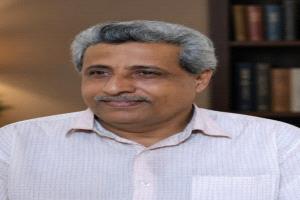 أحمد السخياني: أزمات عدن قد تفتح الباب لتحولات كبرى في المشهد