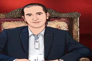 عادل الشجاع: الخلاف بين المؤتمر والإصلاح تحوّل إلى حالة مرضية تُعيد إنتاج الفشل