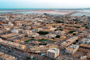 مواطنون بالمنصورة: المحششون والصعاليك عادوا لممارسة هوايتهم المفضلة اطلاق النار في الهواء