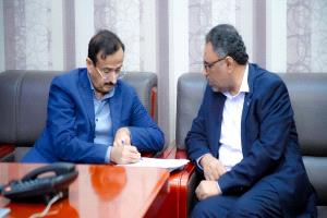 قفزة مالية غير مسبوقة في شبوة.. ماذا وراء تحقيق 117% من الإيرادات؟