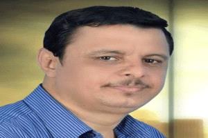 صلاح السقلدي يكتب: عودة الزُبيدي إلى المشهد… أسئلة التوقيت وخيارات الخطاب