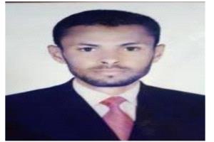 قوة أمنية تداهم منزل الإعلامي حسان البصيلي واقتياده إلى جهة مجهولة