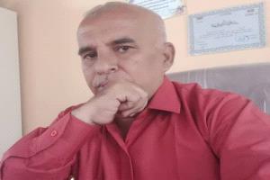 مدير تربية لودر يثمن جهود الوزير والمحافظ وكل من كانت له بصمة في إنجاح المسابقتين العلمية والرياضية بأبين