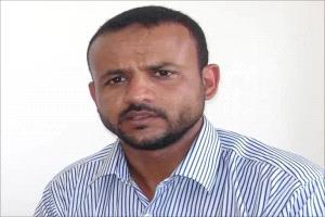 عبدالرزاق الجمل: تصنيف الأحزاب بالإرهاب إعدام سياسي لا حرب على التطرف