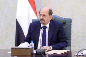 قرارت تاريخية لمجلس الوزراء بشأن مرتبات الموظفين وإنشاء هيئة شؤون الجرحى