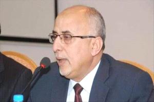 وزير سابق: الدعم الدولي لليمن مرهون بمشاريع تنموية واقعية وآليات رقابة فعّالة