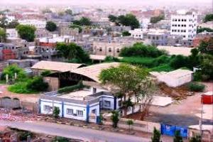 اشتباكات مسلحة في خنفر تسفر عن سقوط جرحى