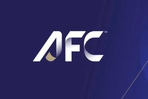 مخالفات انضباطية تضع الهلال والأهلي والنصر تحت طائلة العقوبات الآسيوية