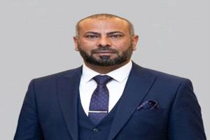 مكتب محافظ الضالع ينفي شائعات إصابة اللواء القبة ويكشف حقيقة ما حدث