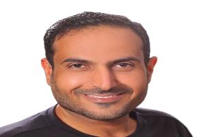 عبدربه الطهيفي يحذر من تحول خطير في خطاب الشرعية: المرجعيات الجديدة تهدد اليمن"