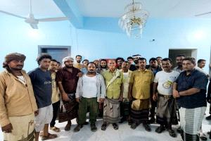 سائقون في عدن يناشدون السلطة المحلية ومكتب النقل بحمايتهم من إجراءات نقابية تعسفية