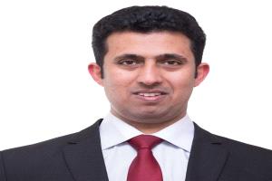 نصر العيسائي: اليمن يدخل مرحلة جديدة بثلاث سمات خطيرة أبرزها تدويل الصراع وهشاشة الأمن