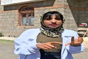 شعب ملقوف؟.