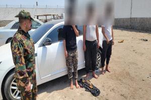 بن لزرق: ما بعد القبض هو الاختبار الحقيقي.. ومحاكمة عاجلة مطلوبة في قضية اغتيال الشاعر