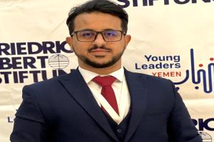 الحراك الثوري بعدن يصدر قرارات تنظيمية جديدة لتعزيز العمل المؤسسي