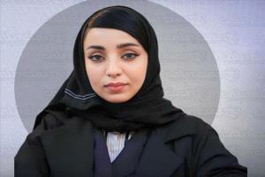 حقوقية تنتقد خطاب مجلس الأمن وتدعو لحل يمني خالص