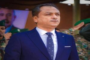 فادي باعوم يكشف كواليس مثيرة: خلافات، اتهامات فساد، وتفاصيل صادمة عن قرار حل المجلس الانتقالي