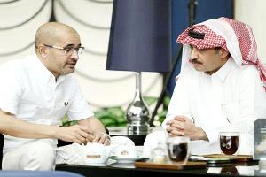 تعاون سعودي – يمني يعزّز الأمن البحري ويضمن استمرارية الموانئ