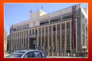 ما وراء قرار البنك المركزي رفع أسعار الفائدة على ودائع البنوك اليمنية؟