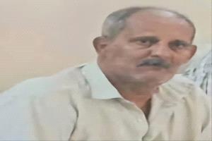 مدير صندوق النظافة بلودر: حسابات وهمية تنشر صوراً قديمة لا تعكس الواقع