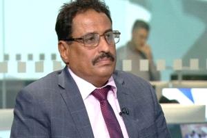 الجبواني يوجّه رسالة مباشرة لابن الوزير: الخلاف السياسي لا يبرر التصعيد في شبوة