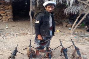 الشيخ أحمد المشولي: ما حدث في الوازعية اعتداء مرفوض ولن نسلم أبناءنا دون عدالة