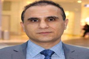 طواف: صنعاء ترزح تحت حكم "قيادات شبحية" والشعب يترقب لحظة الخلاص