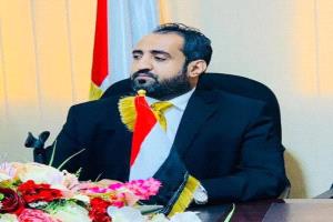 وكيل قطاع الحج والعمرة المساعد: إصدار تأشيرات الحجاج في الثاني من ذي القعدة إنجاز استثنائي بامتياز