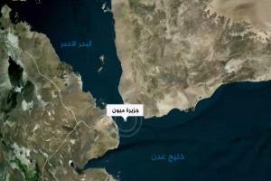 ياسين سعيد نعمان: ما حدث في ميون تطور خطير ويكشف نوايا لتفجير الوضع بالمنطقة