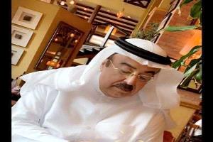 كاتب سياسي سعودي: استقرار اليمن مصلحة سعودية خليجية تحت سقف "الوطن الواحد وسيادة الدولة"