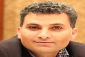 نايف حسان: وقف الجبايات في أبين خطوة ممتازة.. واستمرارها في محافظات أخرى يثير تساؤلات