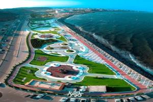 شطارة: إدارة المدن اليمنية لشركات تجارية قد تحقق قفزة تنموية خلال وقت قياسي