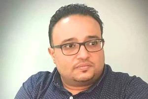 باشرحيل يعلن تدشين «مشروع عدن الوطني» لتوحيد العدنيين وبناء مسار جامع لاستعادة دور المدينة وحقوق أبنائها