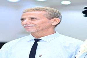 د. أديب الشاطري يوجه رسالة لمحافظ عدن بشأن إصلاح أوضاع دار سعد