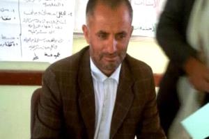 اختطاف تربوي في عمران وإيداعه السجن المركزي وسط تكرار الانتهاكات