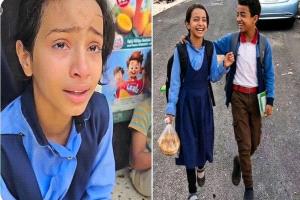 كاتب سياسي: اليمنيون والأشقاء مطالبون بالتحديق في الصورتين ليعلموا أن تأخير التحرير جُرمٌ لا يقل عن جُرم القناص