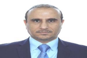 سفير سابق: هزيمة إيـ.ـران قد تمثل انفراجة حقيقية لليمن