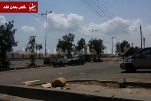 سكان حيّي النصر في خورمكسر يرفعون شكوى للمحافظ.. خدمات متدهورة ومطالبات بزيارة ميدانية