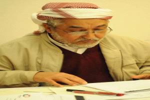 وزيرة الشؤون القانونية: الإخفاء القسري لقحطان جريمة مستمرة وصمة عار في جبين الضمير الإنساني"