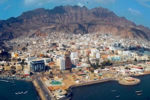 أعضاء فريق الوساطة المجتمعية بصيرة يعلنون الانسحاب احتجاجاً على تعيين رئيس جديد دون تشاور