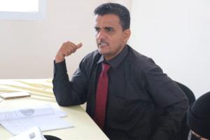 قصص واقعية تكشف معاناة مواطنين مع إجراءات وحدة حماية الأراضي في عدن