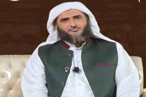 #حصري.. إحباط محاولة اغتيال في إنماء وضبط خلية كانت تستهدف داعية بارز بعدن